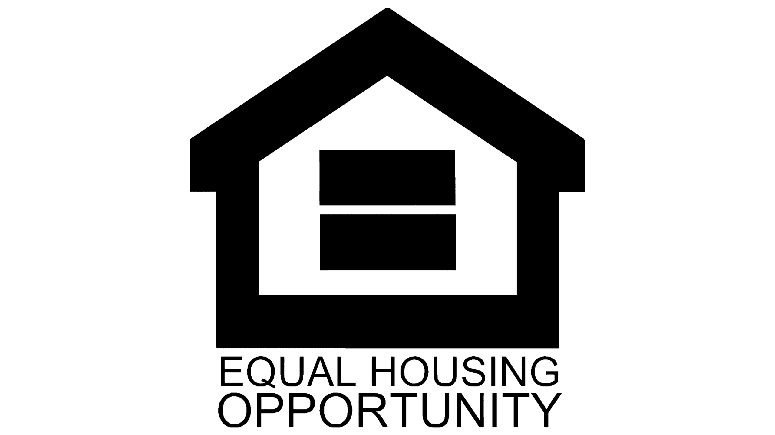 Equal-Housing-Opportunity-Logo