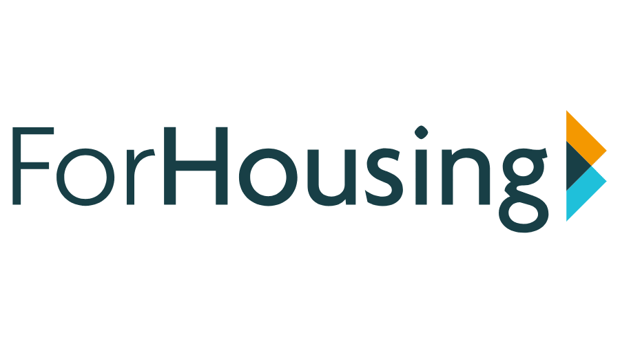forhousing-uk-logo-vector